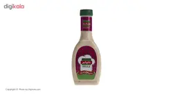 سس هزار جزیره دلپذیر 454 گرم