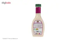 سس هزار جزیره دلپذیر 454 گرم