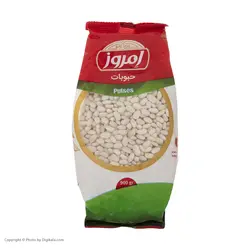 لوبیا سفید امروز - 900 گرم