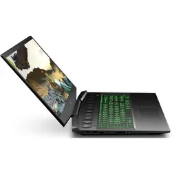 لپ تاپ HP PAVILION 15-GAMING