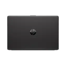 لپ تاپ HP15-DA