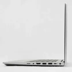 لپ تاپ HP ZHAN PRO 14 G4