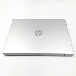 لپ تاپ HP ZHAN PRO 14 G4
