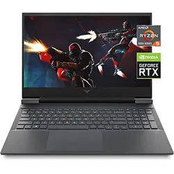 لپ تاپ HP VICTUS 16