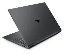 لپ تاپ HP VICTUS 16