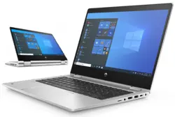 لپ تاپ HP PROBOOK 435 G8 R7