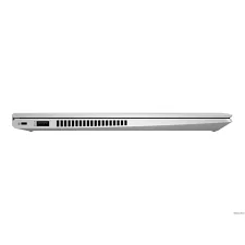 لپ تاپ HP PROBOOK 435 G8 R7