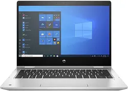لپ تاپ HP PROBOOK 435 G7