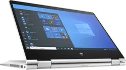لپ تاپ HP PROBOOK 435 G7