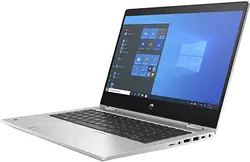 لپ تاپ HP PROBOOK 435 G7