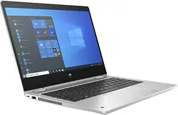 لپ تاپ HP PROBOOK 435 G7