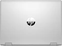 لپ تاپ HP PROBOOK 435 G7