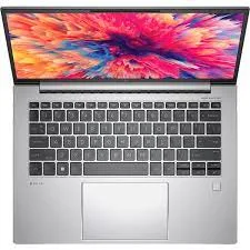 لپتاپ HP Zbook firefly 14 G9 Mobile Workstation