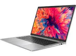 لپتاپ HP Zbook firefly 14 G9 Mobile Workstation