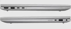 لپتاپ HP Zbook firefly 14 G9 Mobile Workstation
