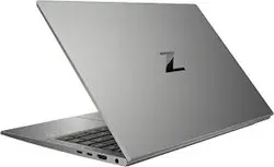 لپتاپ HP Zbook Firefly 14 G8 Mobile Workstation