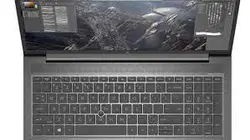 لپتاپ HP Zbook Firefly 14 G8 Mobile Workstation