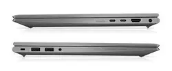 لپتاپ HP Zbook Firefly 14 G8 Mobile Workstation