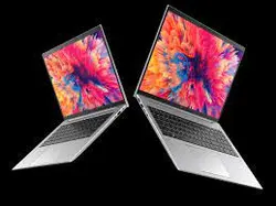 لپتاپ HP Zbook firefly 14 G9 Mobile Workstation