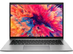 لپتاپ HP Zbook firefly 14 G9 Mobile Workstation