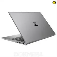 لپتاپ HP Zbook Power 15 G9 Mobile Workstation