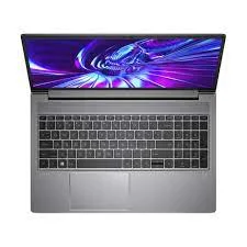 لپتاپ HP Zbook Power 15 G9 Mobile Workstation