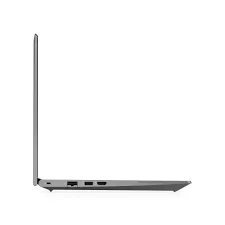 لپتاپ HP Zbook Power 15 G9 Mobile Workstation