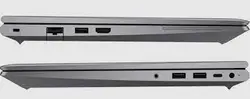 لپتاپ HP Zbook Power 15 G9 Mobile Workstation