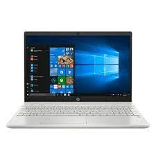 لپتاپ HP Pavilion 15 cs