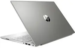 لپتاپ HP Pavilion 15 cs