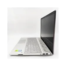 لپتاپ HP Pavilion 15 cs