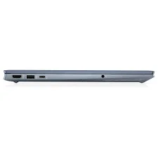 لپتاپ HP Pavilion 15 cs