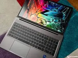 لپتاپ HP Zbook Power 15 G9 Mobile Workstation