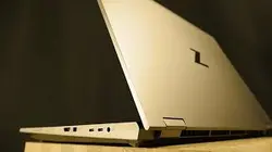 لپتاپ HP Zbook Fury 17 G8 Mobile Workstaton