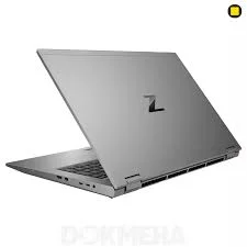 لپتاپ HP Zbook Fury 17 G8 Mobile Workstaton