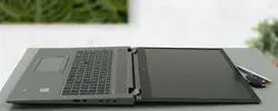 لپتاپ HP Zbook Fury 17 G8 Mobile Workstaton