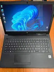 لپتاپ HP 15_DA