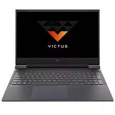 لپتاپ HP Victus 16