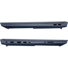 لپتاپ HP Victus 16