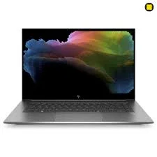لپناپ HP Zbook Studio