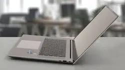لپناپ HP Zbook Studio