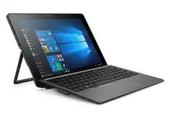 لپتاپ HP PRO x2 612 G2