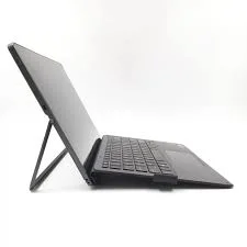 لپتاپ HP PRO x2 612 G2