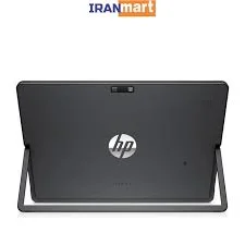 لپتاپ HP PRO x2 612 G2