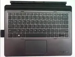 لپتاپ HP PRO x2 612 G2