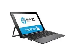 لپتاپ HP Pro X2 612 G2
