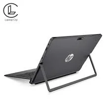 لپتاپ HP Pro X2 612 G2