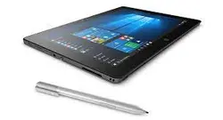 لپتاپ HP Pro X2 612 G2