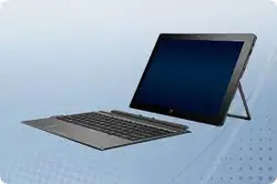 لپتاپ HP Pro X2 612 G2