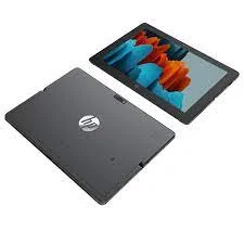 لپتاپ HP Pro X2 612 G2